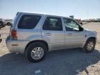 2005 Mercury Mariner