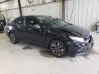 2013 Honda Civic EXL