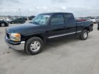 2002 GMC New Sierra C1500