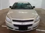 2012 Chevrolet Malibu LS