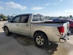 2004 Nissan Titan XE