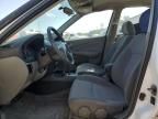 2005 Nissan Sentra 1.8