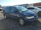 2003 Honda Odyssey EX