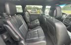 2014 Dodge Grand Caravan R/T