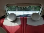 2013 Fiat 500 Lounge