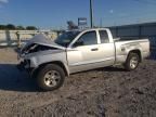 2008 Dodge Dakota SLT