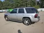 2006 Chevrolet Trailblazer LS