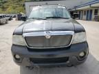 2003 Lincoln Navigator