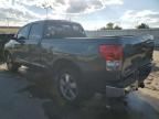 2007 Toyota Tundra Double Cab SR5