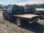 2005 Ford F250 Super Duty