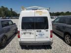 2012 Ford Transit Connect XL