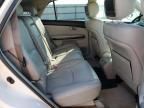 2008 Lexus RX 400H