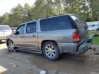 2006 GMC Yukon XL Denali