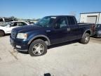 2004 Ford F150