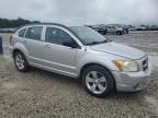 2010 Dodge Caliber SXT