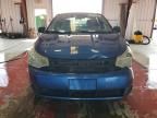 2008 Ford Focus SE