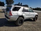 2004 Toyota 4runner SR5