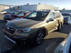 2020 Subaru Outback Touring