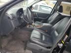 2004 Mercedes-Benz ML 350