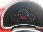 2012 Volkswagen Beetle