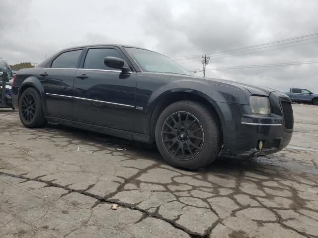 2009 Chrysler 300 Touring