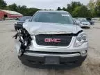 2010 GMC Acadia SLT-2