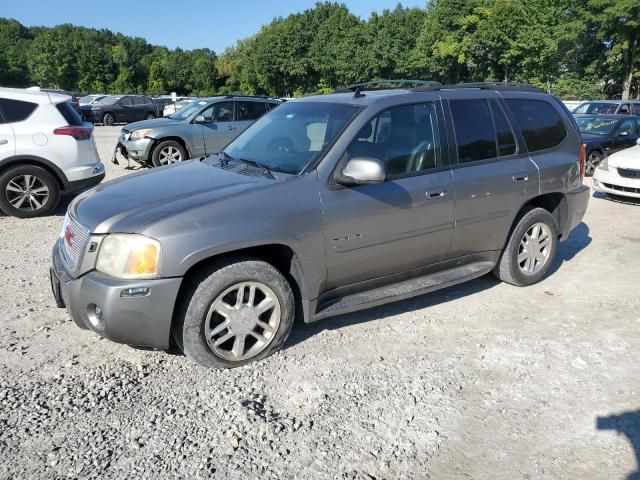 2007 GMC Envoy Denali