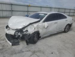 Lexus Vehiculos salvage en venta: 2011 Lexus ES 350