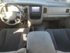 2004 Dodge RAM 2500 ST