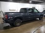 2003 Chevrolet Silverado K1500 Heavy Duty