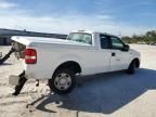 2004 Ford F150