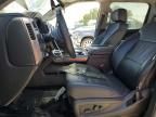 2014 GMC Sierra K1500 SLT