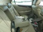 2004 Lexus ES 330