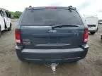 2007 Jeep Grand Cherokee Laredo