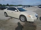 2010 Buick Lucerne CXL