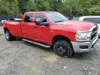 2023 Dodge RAM 3500 Tradesman