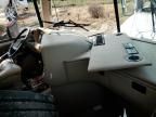 2002 Freightliner Chassis X Line Motor Home