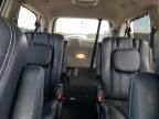 2011 Chrysler Town & Country Touring L