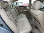 2004 Lexus ES 330