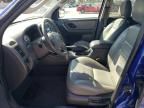 2005 Ford Escape XLT