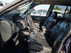 2004 Jeep Grand Cherokee Laredo