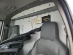 2018 Ford Econoline E350 Super Duty Cutaway Van