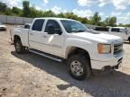 2011 GMC Sierra K2500 Denali