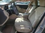 2010 Buick Lacrosse CX