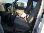 2004 Chevrolet Express G3500