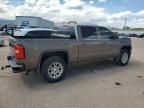 2014 GMC Sierra K1500 SLE