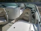 2000 Chris Craft Boat