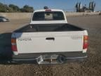 2003 Toyota Tacoma Double Cab Prerunner