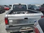 1991 Ford Ranger Super Cab