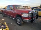 2008 Dodge RAM 2500 ST